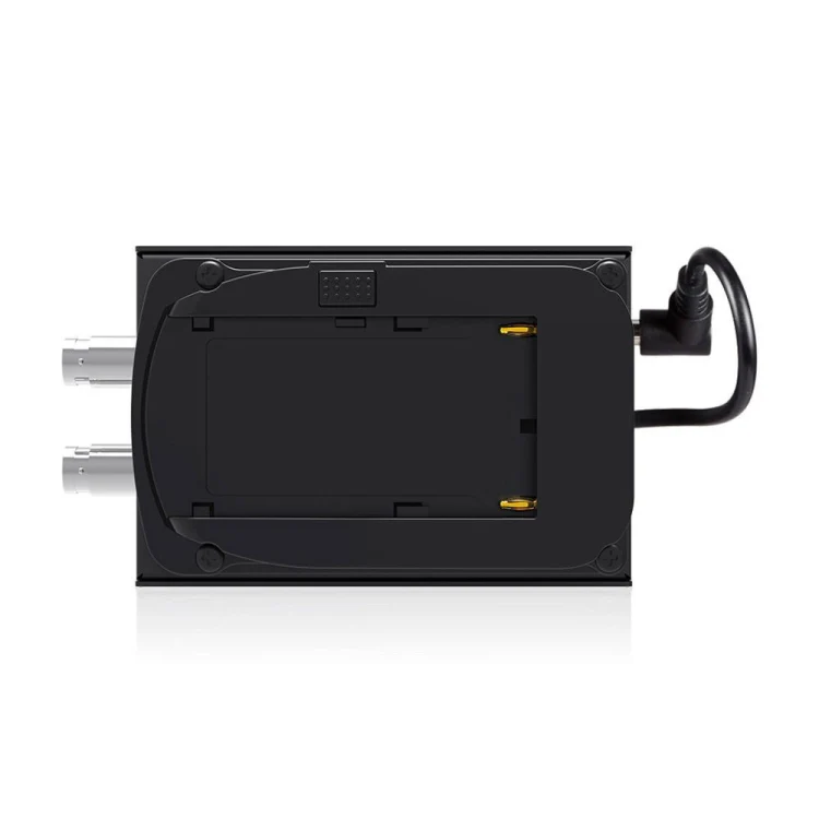 SEETEC 1 x SDI Input + 1 x SDI Output to 1 x HDMI Output Converter - Image 4