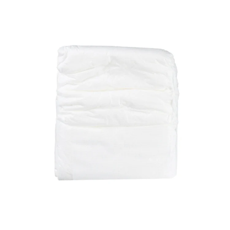 SHUERMEI Disposable Pet Diapers Menstrual Pants, Size: Male XL 12pcs /Pack