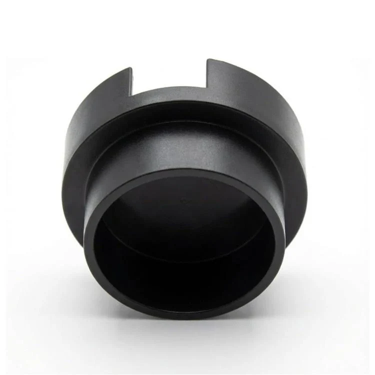 Sofa Cup Holder Adapter Expander 3D-Printed PLA Couch Drink Holder Insert for Large Mugs & Tumblers, Size: Large - Image 8