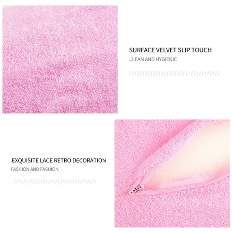 Soft Hand Rests Washable Hand Cushion Sponge Pillow Holder Arm Rests Nail Art Manicure Hand Pillow Cushion(Yellow) - Image 5