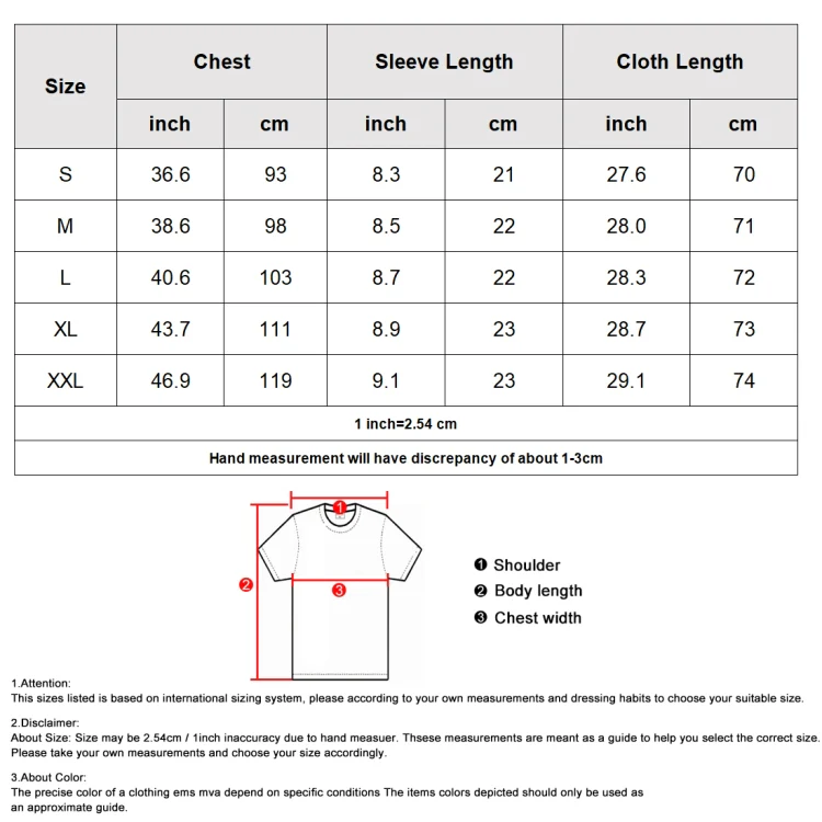 Spring and Summer Square Neck Pleated Short Sleeve Ladies Loose T-Shirt Top, Size: M(White) - Image 6