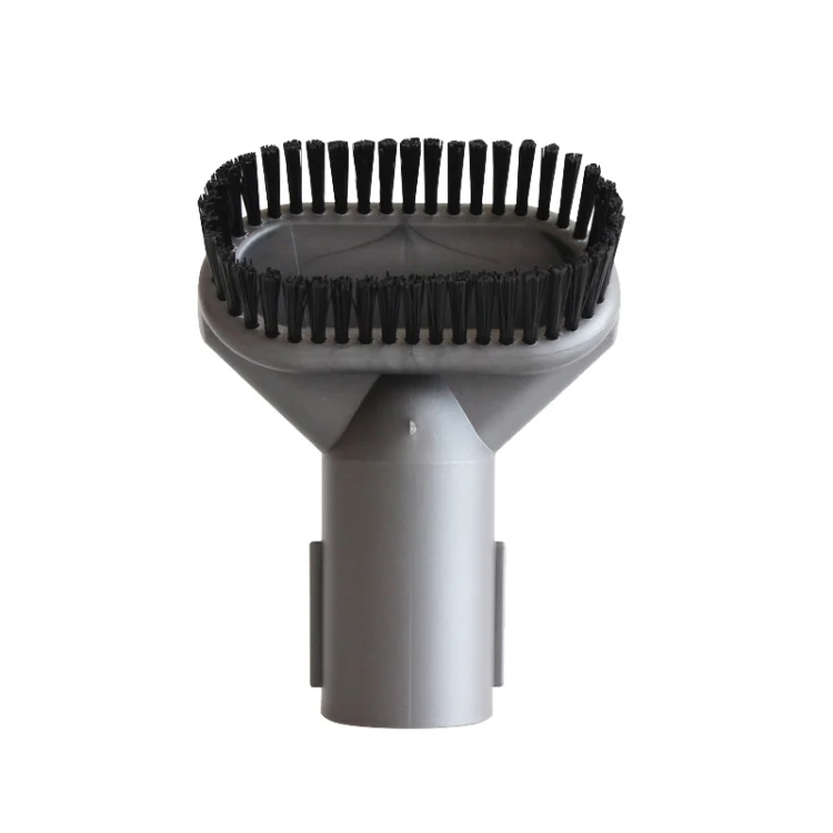 Stain Brush Dirt Dust Brush Replacement Parts Accessories Cleaning Tool for Dyson Vacuum Cleaner - Image 3