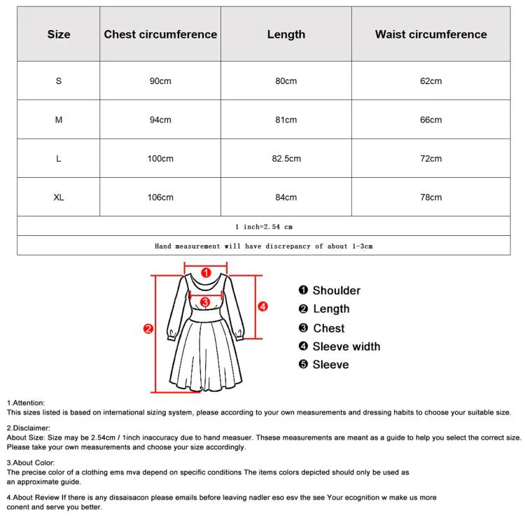 Summer Beach Vacation Sundress Ethnic Style Sexy Dress, Size: L(Orange) - Image 9