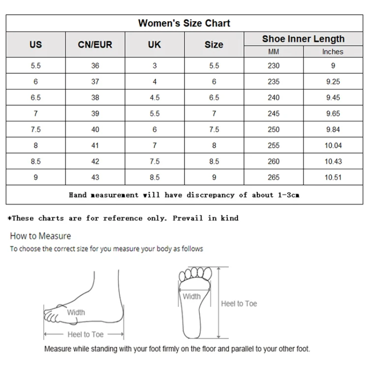 Summer Casual Sandals Women Shoes Hemp Rope Woven Thick Bottom Slope Heel Slippers, Size: 41(Brown) - Image 5