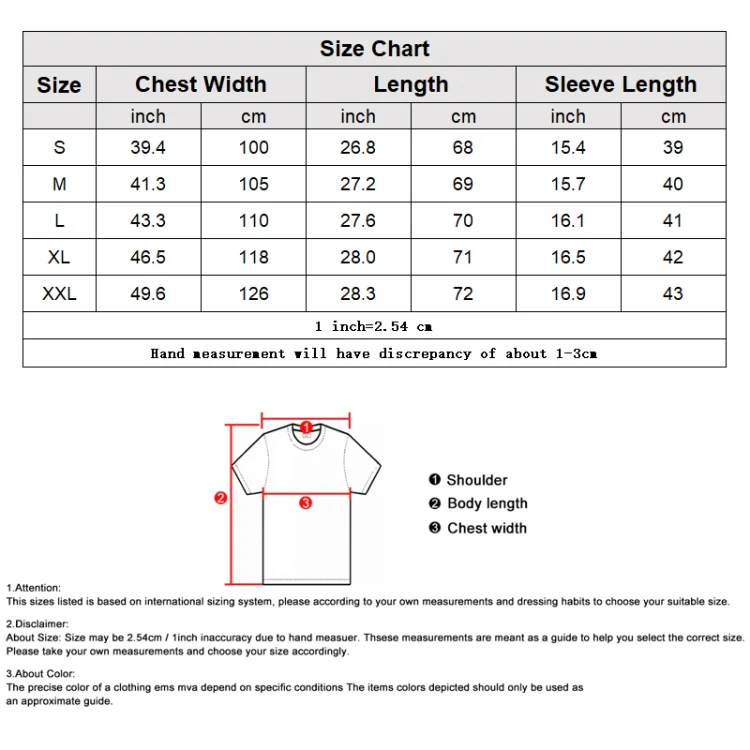 Summer Women Loose Chiffon Blouse Tops Round Neck 5 Points Sleeve Short Sleeve, Size: XL(Black) - Image 7