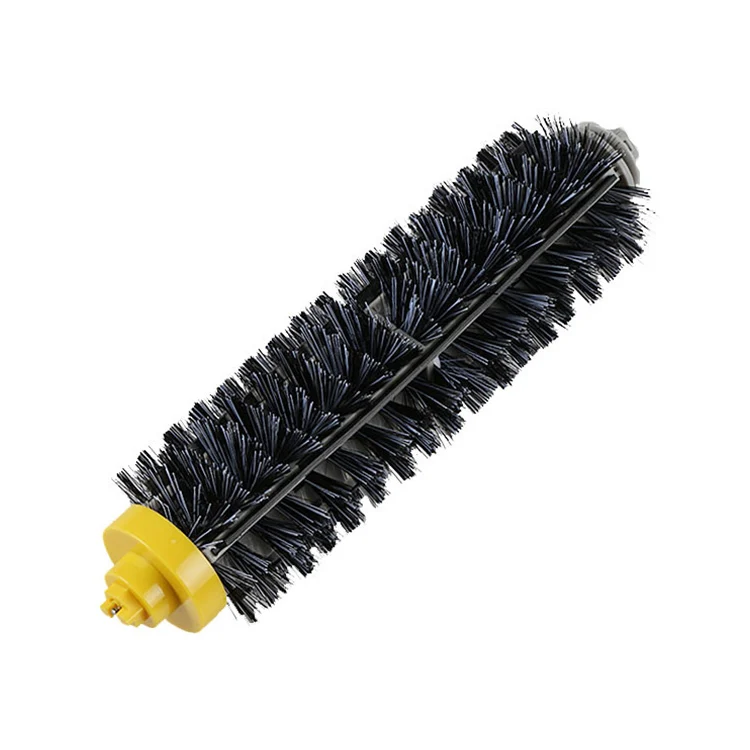 Sweeping Robot Accessories Roller Brush for iRobot 6 / 7 Series - Image 3