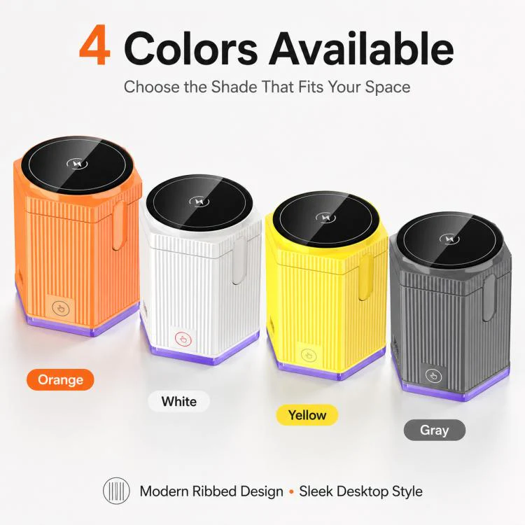 T10 15W Multifunctional Magnetic Wireless Charger Desktop Phone Stand(Grey) - Image 9