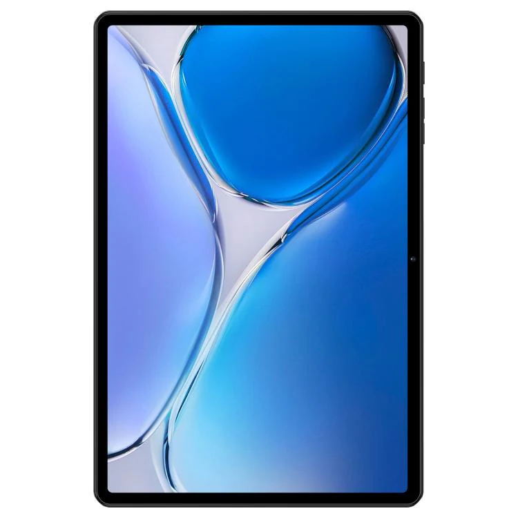 Tab S10 Ultra 10.1 inch 4G LTE Tablet PC, 4GB+32GB, Android 10 MTK6755 Octa Core, AU Plug (Black) - Image 2