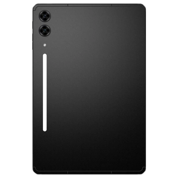 Tab S10 Ultra 10.1 inch 4G LTE Tablet PC, 4GB+32GB, Android 10 MTK6755 Octa Core, AU Plug (Black) - Image 3