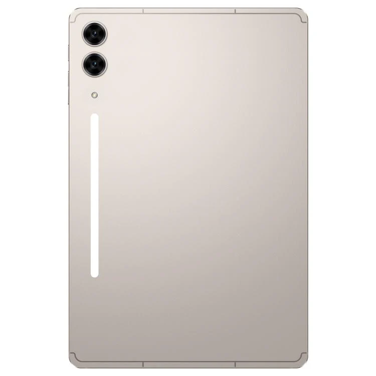 Tab S10 Ultra 10.1 inch 4G LTE Tablet PC, 4GB+32GB, Android 10 MTK6755 Octa Core, EU Plug (Gold) - Image 3
