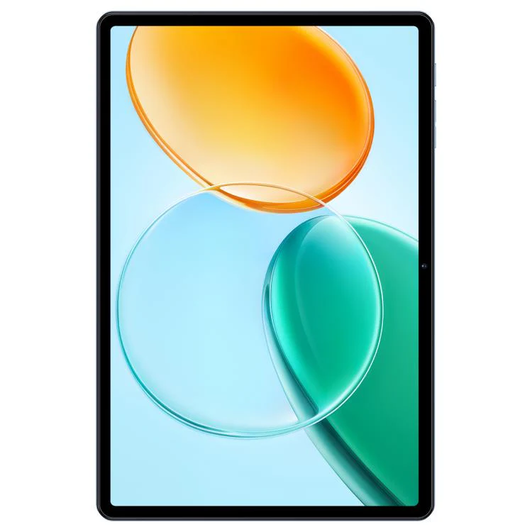 Tab S10 Ultra 10.1 inch 4G LTE Tablet PC, 4GB+32GB, Android 10 MTK6755 Octa Core, US Plug (Blue) - Image 2