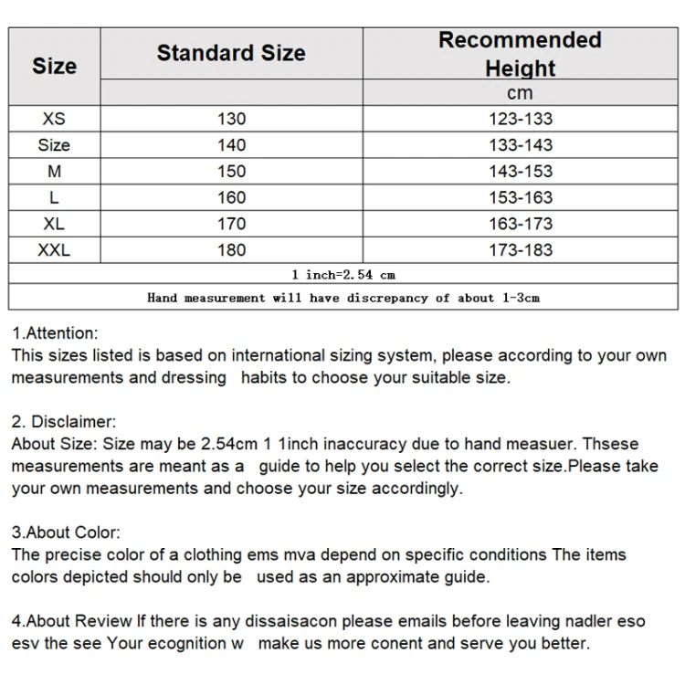 Taekwondo Clothing Child Adult Cotton Men And Women Taekwondo Training Uniforms, Size: 150(Pinoscience Red Pants) - Image 10