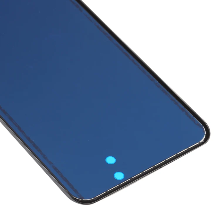 TFT Material LCD Screen and Digitizer Full Assembly for OPPO Find X - Image 4