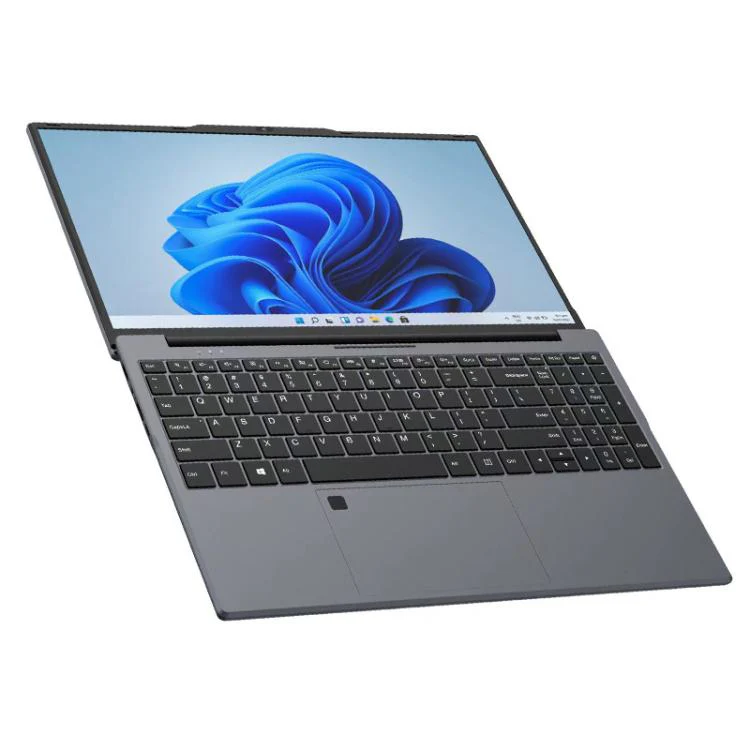 ULAP A15ZRC 15.6 inch Laptop For Business, 8GB+256GB, Windows 11 AMD Ryzen 5 3500U, AU Plug - Image 3