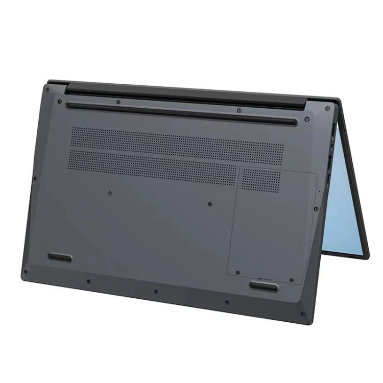 ULAP A15ZRC 15.6 inch Laptop For Business, 8GB+512GB, Windows 11 AMD Ryzen 5 3500U, UK Plug - Image 5