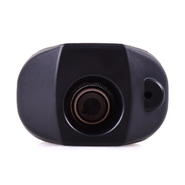 Ultrasonic Distance Measurer Laser Point (2-60 feet) - Image 4