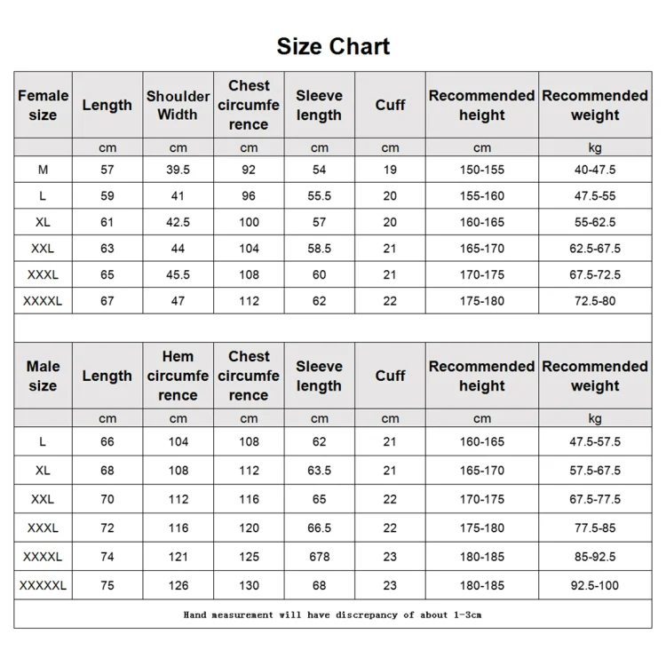 UPF40+ Men and Women Summer High Elasticity Ice Silk Sunscreen Clothing Sports Coat, Size:L(Blue-Male) - Image 7