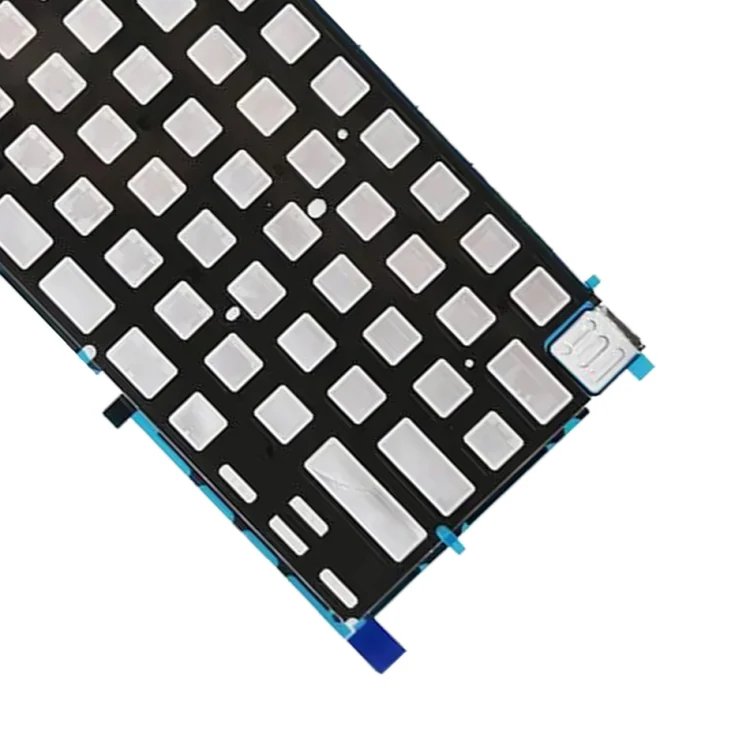 US Keyboard Backlight For MacBook Pro Retina 14 16 M3 2023 A2918 A2992 A2991 - Image 5