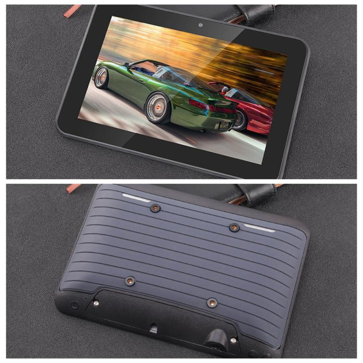 UTAB P730 8-inch PoE Android 10 Tablet for Industrial Use, 2GB+16GB, Rockchip RK3288 Quad Core, AU Plug - Image 12