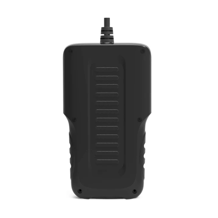 V311B Car 12V Handheld Battery Tester - Image 4