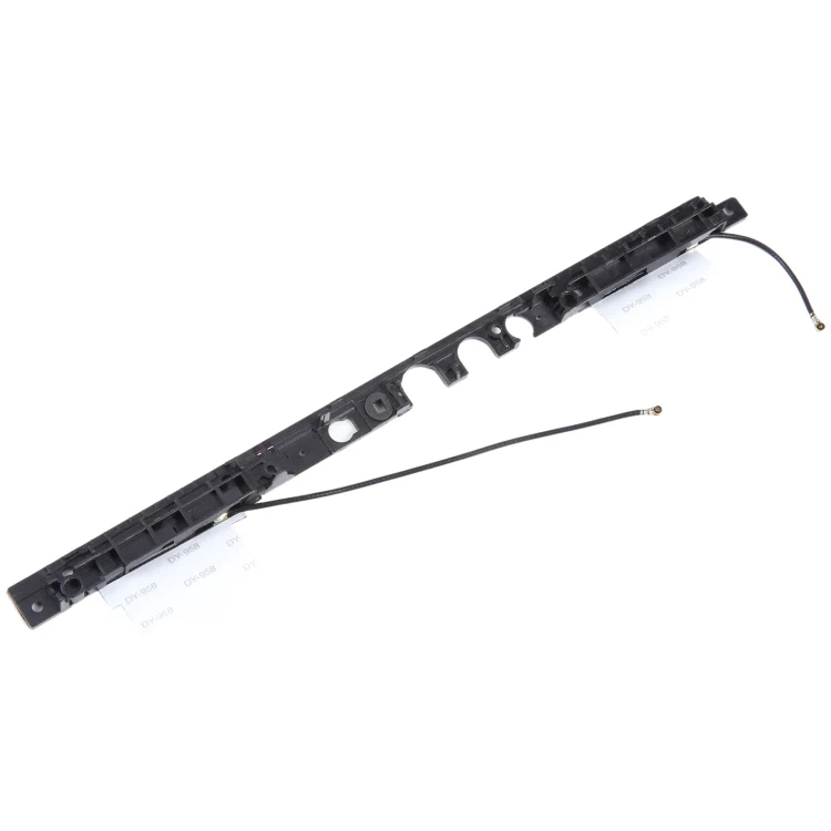 Wifi Antenna Signal Frame for Microsoft Surface Pro 7+ - Image 3