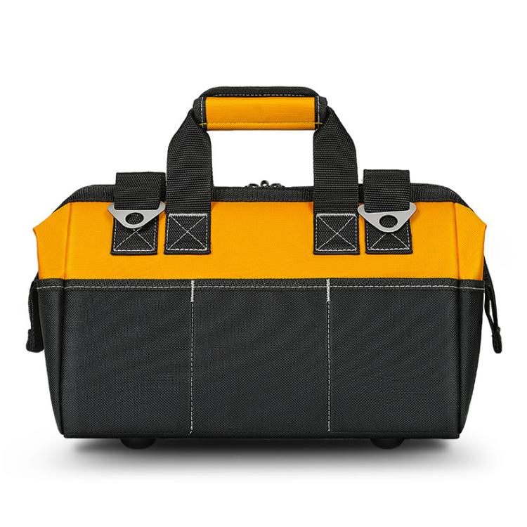 WINHUNT Portable Handheld Wear-Resistant Hardware Storage Tool Bag, Size: 20 inch - Image 3