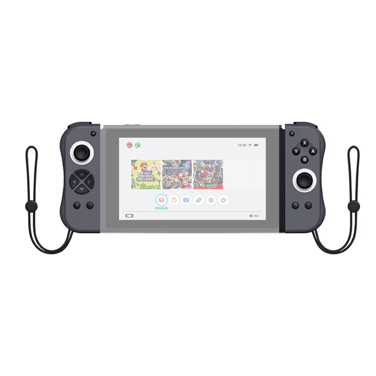 Wireless Controller Left Right Bluetooth Gamepad For Nintend Switch joy-con