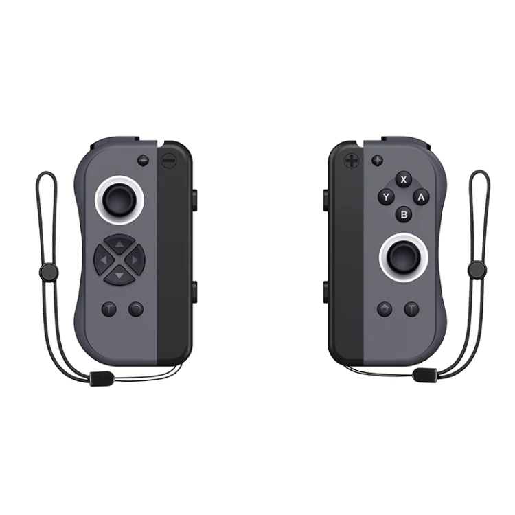 Wireless Controller Left Right Bluetooth Gamepad For Nintend Switch joy-con - Image 2