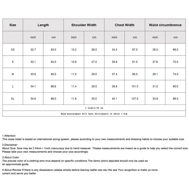 Women Elegant Pure Color Backless Short Dress, Size:XS(Pink) - Image 4