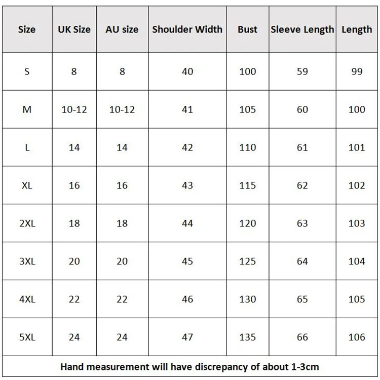 Women Hooded Long Sleeved Sweater In The Long Coat, Size: XXXXXL(Orange) - Image 6