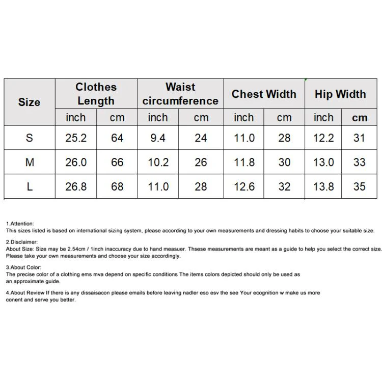 Women Matte Washed High-Intensity Workout Yoga Bodysuit Open Back Strappy Sports Jumpsuit, Size: S(Deep Brown) - Image 6