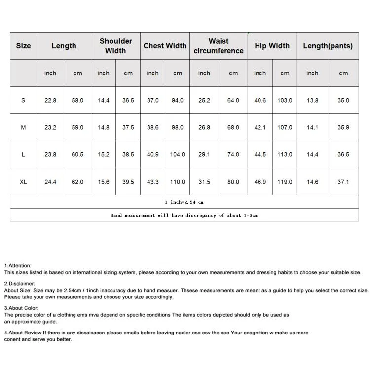 Women Pure Color Casual Vacation Style Button Vest Shorts Set, Size:S(Khaki) - Image 5