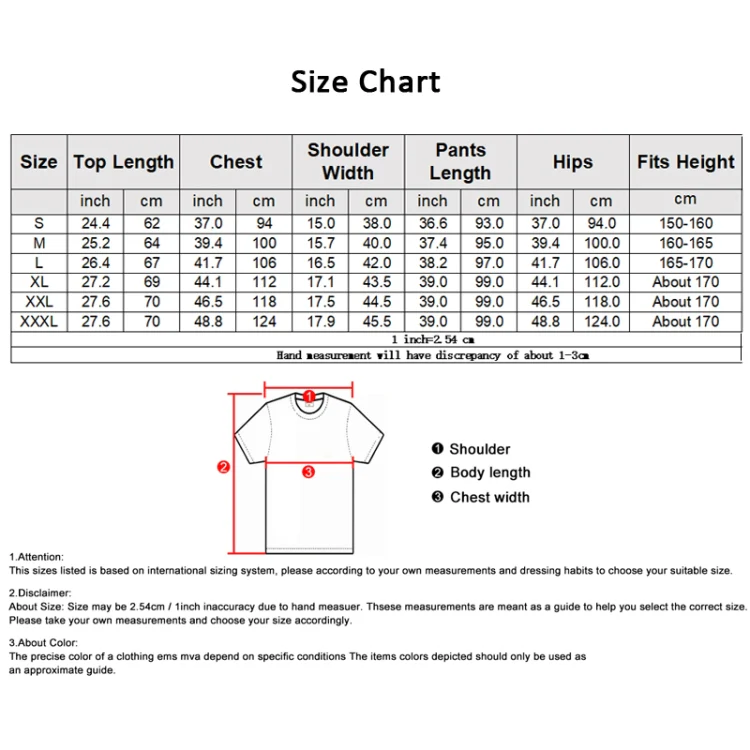 Women Scrub Pet Dental Work Clothes Long-sleeved Top + Pants Set, Size: XXL(Dark Green) - Image 7