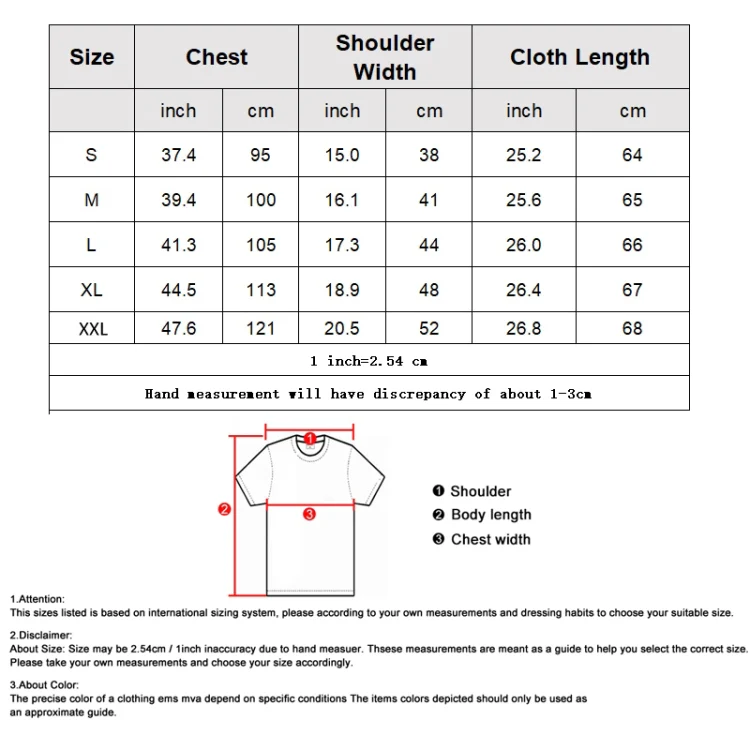 Women Stripe Style Summer Loose Top Basic T-Shirt Round Neck Casual Tank, Size: XXL(Black) - Image 6