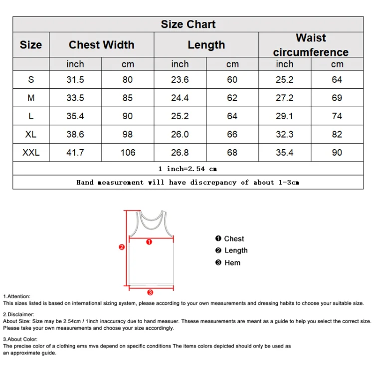 Women Summer Knitted Vest Outer Wear Solid Color Round Neck Slim Undershirt, Size: S(Dark Green) - Image 3