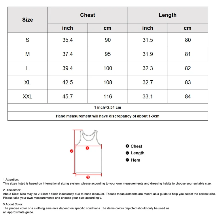 Women Summer Round Neck Halter Loose Sleeveless Dress, Size: XXL(green) - Image 6