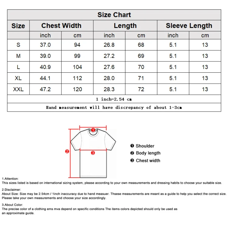 Women V-Neck Button Hollow Loose Short Sleeve T-Shirt Blouse, Size: L(Sky Blue) - Image 6