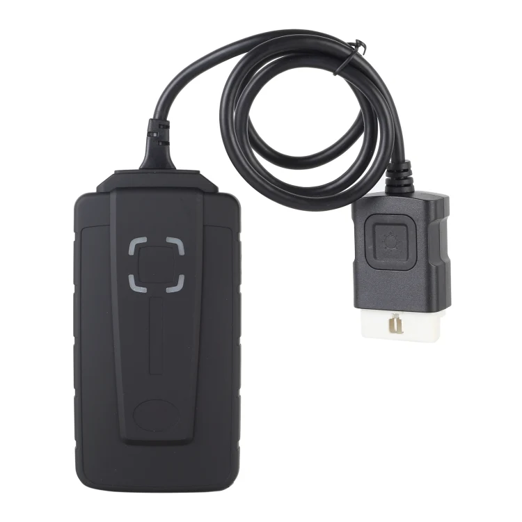 WOW Auto Bluetooth Diagnostic Tool Snooper Diagnostic Tester, Not for BMW - Image 2