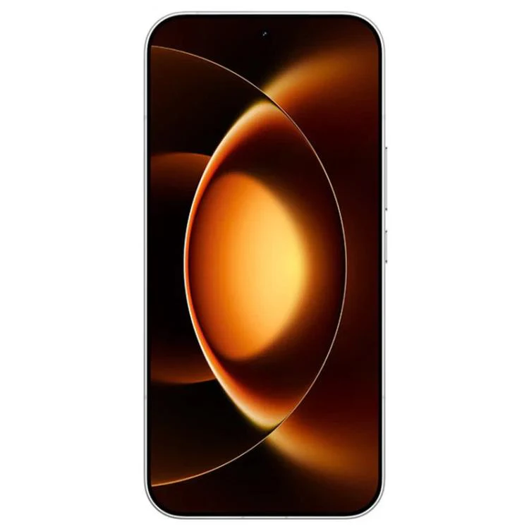 Xiaomi 17 Max, 16GB+256GB, 3D Ultrasonic Fingerprint, 6.9 inch Xiaomi HyperOS 3 Snapdragon 8 Elite Gen 5 Octa Core, NFC, Network: 5G (White) - Image 2
