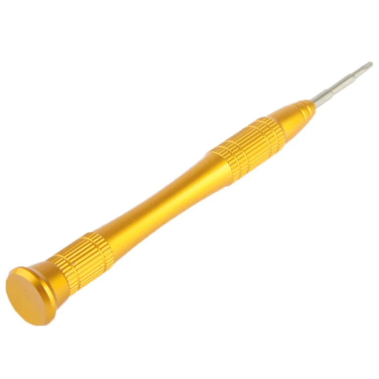 XL-T5 Professional Versatile 1.5x25mm Hexagon screwdriver for iPhone Series / Mobile Phones / Digital Camera, etc - Image 3