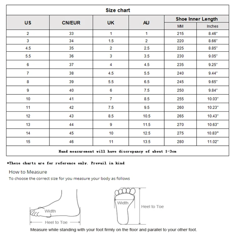 ZCCO 3mm Warm Non-Slip Diving Socks Anti-Wear Ankle Fins, Size:37-38(Grey) - Image 6